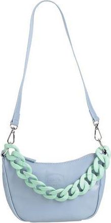 Blauer BAGS - Handbags sur YOOX.COM
