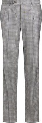 Rota Sport BOTTOMWEAR - Trousers sur YOOX.COM