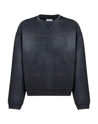 Guess TOPS - Sweatshirts auf YOOX.COM