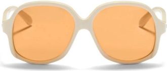 Valentino Vls-177ivr Gld