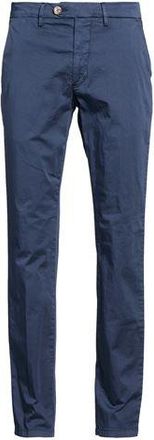 Take Two BOTTOMWEAR - Trousers on YOOX.COM
