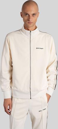 Palm Angels Sweatshirt