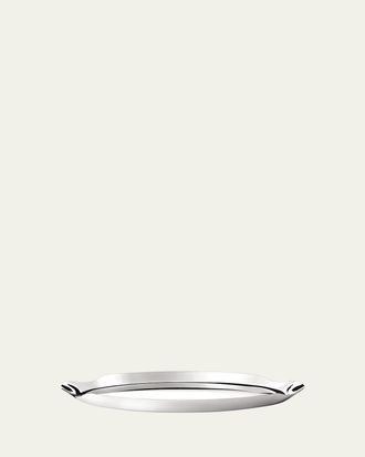 Georg Jensen Wine Bar Tray