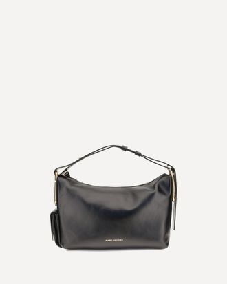 Marc Jacobs Borsa a Spalla Juliette Woman UNI