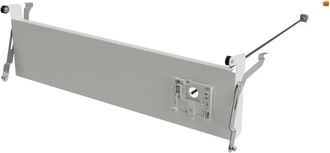 Bosch Accesorio De Instalaci&oacute;n Cs 36 Soporte Para Montaje De Regulador Cw400/cw100, 7738112843