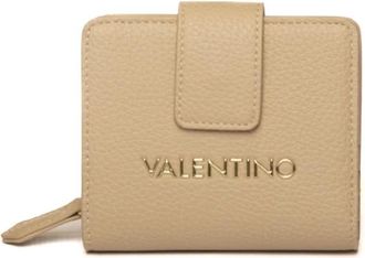 Mario Valentino Donna, Accessori, Beige, Taglia unica, new