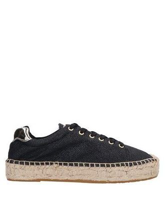 Replay FOOTWEAR - Trainers sur YOOX.COM