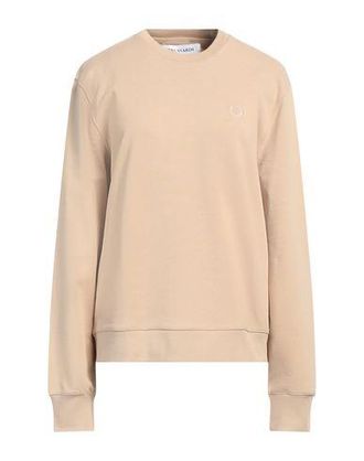 Trussardi Sweatshirts