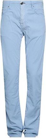 Sartoria Tramarossa BOTTOMWEAR - Pantaloni su YOOX.COM