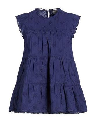 0039 Italy TOPWEAR - Tops sur YOOX.COM