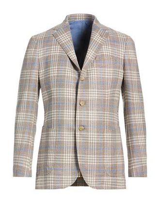 Stile Latino ANZ&Uuml;GE und CO-ORDS - Blazers auf YOOX.COM