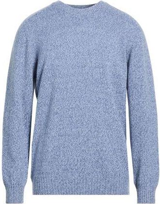 Altea STRICKWAREN - Pullover auf YOOX.COM