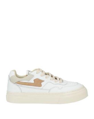 Stepney Workers Club SCHUHE - Sneakers auf YOOX.COM