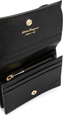 Ferragamo Wallet