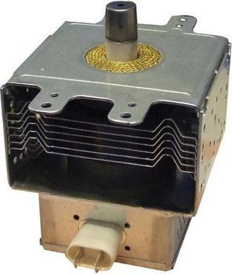 Bosch Magnetr&oacute;n Para Microondas Bosch 00268142
