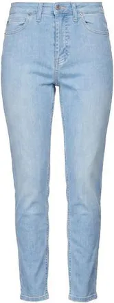 Vivance BOTTOMWEAR - Jeans sur YOOX.COM