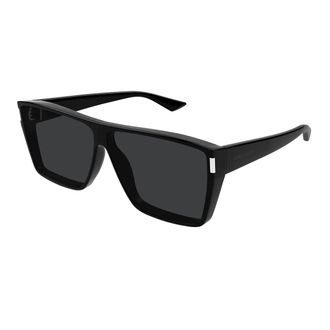 Saint Laurent Sl 756 Sunglasses