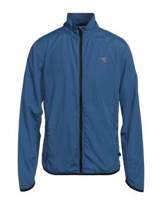 Diadora CAPISPALLA - Giacche & Giubbotti su YOOX.COM