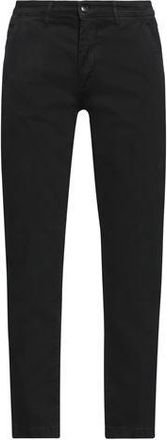 Siviglia BOTTOMWEAR - Trousers on YOOX.COM