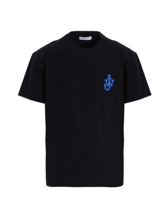 J.W.Anderson Anchor T-Shirt