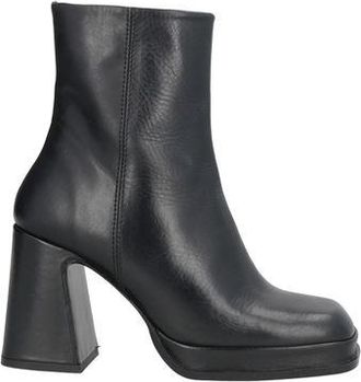 Elvio Zanon CALZATURE - Stivaletti su YOOX.COM