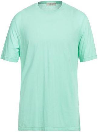 FILIPPO DE LAURENTIIS TOPWEAR - T-shirts sur YOOX.COM