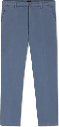 BOSS H KANE 1 CHINOS Size: 36, colour: BLUE