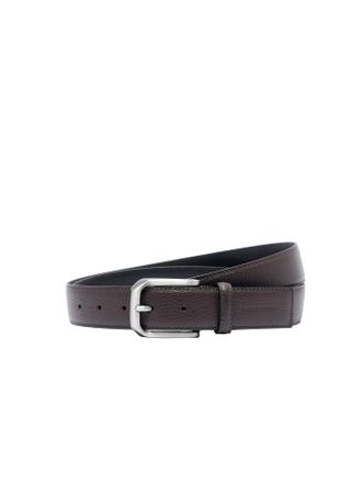 Momo Design Riemen Men