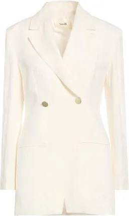 Suoli COMPLETI E COORDINATI - Blazers su YOOX.COM