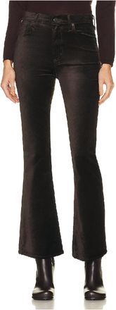 Citizens Of Humanity Lilah High Rise Jeans In Pony