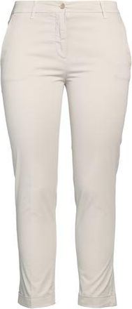 Aspesi BOTTOMWEAR - Trousers sur YOOX.COM