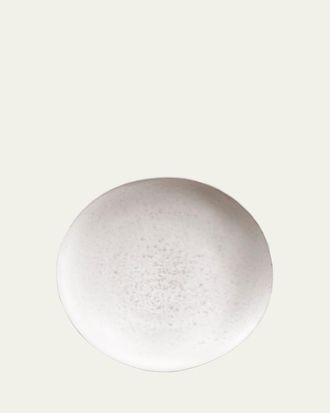 L'OBJET Terra Medium Coupe Bowl
