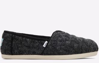 Toms Toms Alpargata Cloudbound Slippers Dames