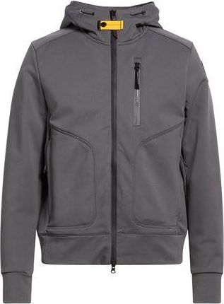Parajumpers COATS & JACKETS - Jackets on YOOX.COM