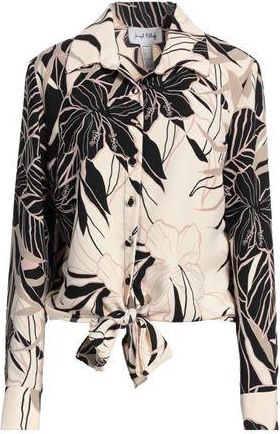Joseph Ribkoff TOPWEAR - Shirts sur YOOX.COM