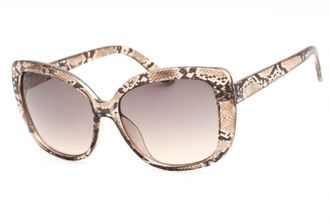 Guess GF0383 Sunglasses