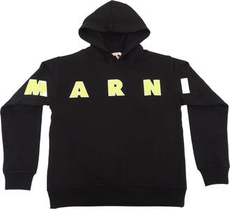 Marni Maglioni Marni