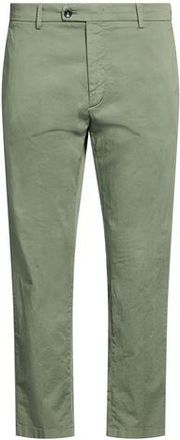 Be Able BOTTOMWEAR - Trousers sur YOOX.COM