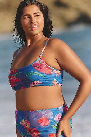 Hutch Mazina Bikini Top