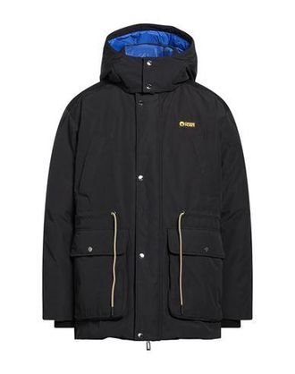 Ciesse Piumini ROPA DE ABRIGO - Plum&iacute;feros y acolchados en YOOX.COM