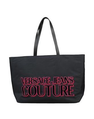 Versace BORSE - Borse a mano su YOOX.COM