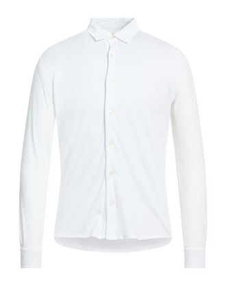 Original Vintage Style Shirts