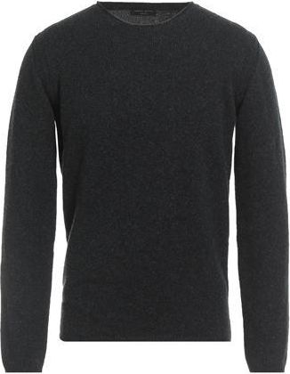 Roberto Collina Sweaters