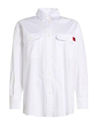 Love Moschino TOPWEAR - Shirts on YOOX.COM