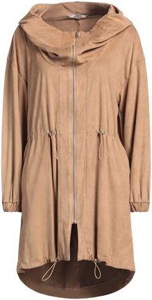 Siste's ROPA DE ABRIGO - Abrigos y gabardinas en YOOX.COM