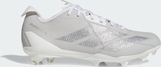 adidas Mens adidas Adizero Electric II Football Cleats
