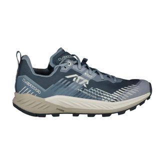 Lowa Heren, Sport, Blauw, Maat: 42 EU