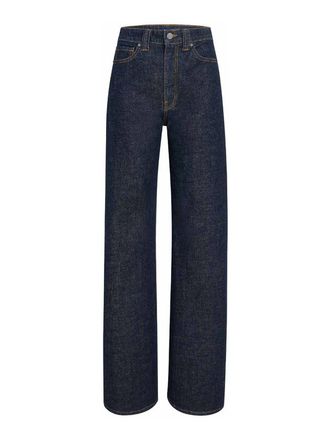 Khaite Dane Jeans