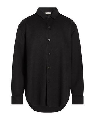 Fear of God CAPISPALLA - Giacche & Giubbotti su YOOX.COM