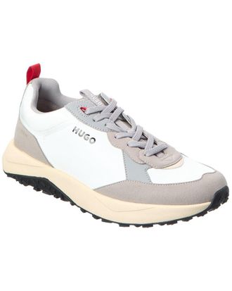 HUGO BOSS Kane Running Sneaker